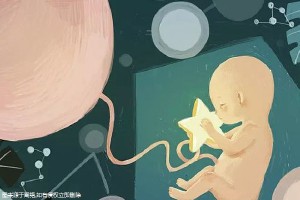 實驗室