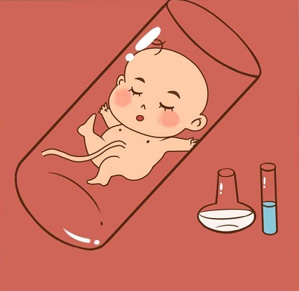 高齡二胎